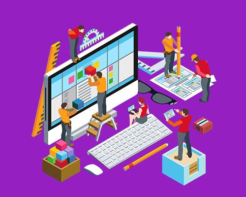 Software Development